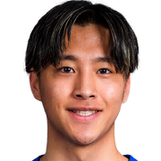 Mikaze Nagasawa