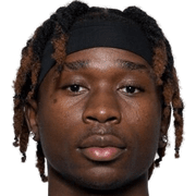 Joel Tshisanga Ndala