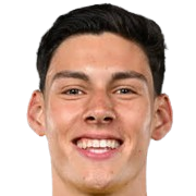 Alexéi Rojas Fedorushchenko