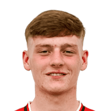 Thierno Mamoudou Diallo