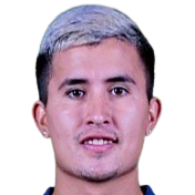 Pablo Ángel Ariel Lucero