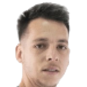 Álvaro Romero Morillo