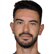 Pedro Nuno Almeida Pinho