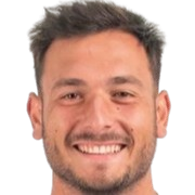 Guillermo Castrillejo Manso