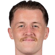 Anthony Pantazopoulos