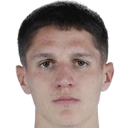 Sergi Altimira Clavell