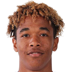 Édouard Bela Soumah-Abbad