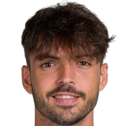 Raúl Asencio Del Rosario