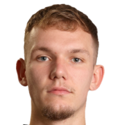 Joshua Anthony Mcnamara