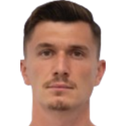 Levente Katona
