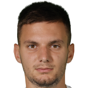 Dragan Bojat