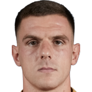 Filip Krstić