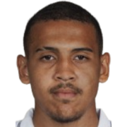 Kahuan Vinícius Guimaraes Da Silva