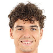 Kevin Ciubotaru