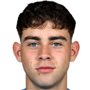 Guðmundur Baldvin Nökkvason