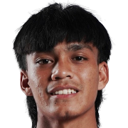 Ripal Wahyudi