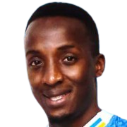 Abdeen Temitope Abdul