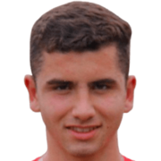 Mariano Marcelo Meynier