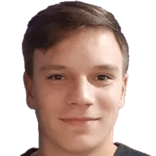 Rareș Purcariu