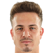 Alejandro Michael Constantino Pop