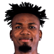 Yunusa Owolabi Muritala