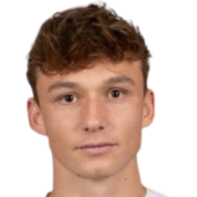 Petr Juliš