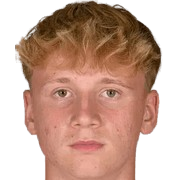 Lenny Hennig