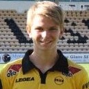 Marcus Aleksander Paulsen