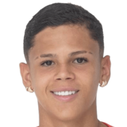 Vinícius De Oliveira Pinto
