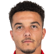 Mauro Azevedo Ribeiro