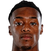 Wagner Fabrício Cardoso De Pina