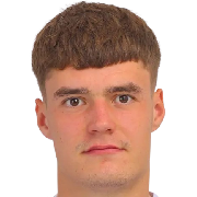 Yevgeniy Pastukh