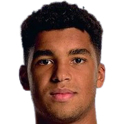 Eduardo Sánchez Lamadrid