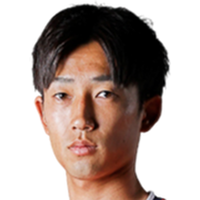 Ryo Endo