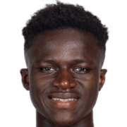 Ousmane Touré