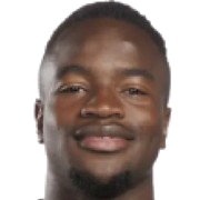 Alama Bayo