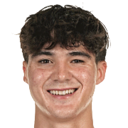 Drew Murray