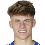Matthias Postl
