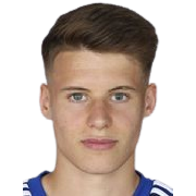 Tobias Pfeffer