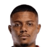Ericson Da Silva