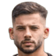 Pedro Henrique Nascimento Rodrigues De Carvalho