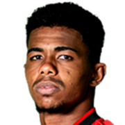 Marco Antônio Da Silva Carvalho