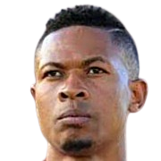 Martin Njiva Rakotoharimalala