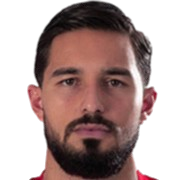 Lucas Nunes Anacker