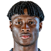 Mohamed Ouédraogo