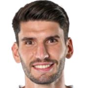 Alem Pasic