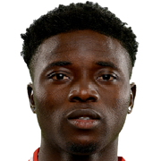 Emmanuel Chimereucheya Uchegbu