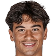 Diogo Maria Costa Ferreira