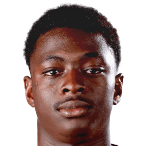 Michael Oluwakorede Olakigbe