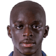Omar Sissoko